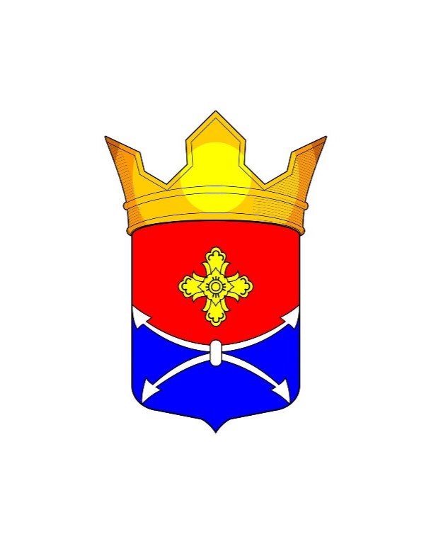 Герб.